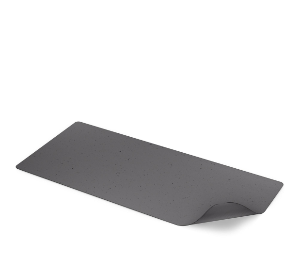 ENDORFY Stoneflow Gray XL - 1473508 - zdjęcie 3